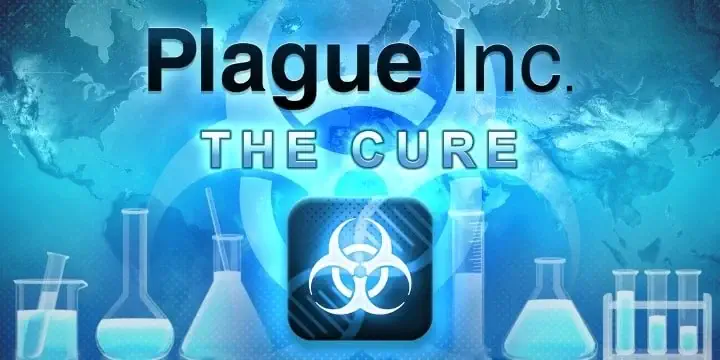 تحميل لعبة Plague Inc للاندرويد APK اخر اصدار برابط مباشر