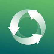 برنامج RecycleMaster استرجاع الصور المحذوفة