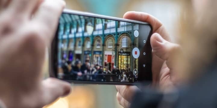 تحميل أفضل 10 تطبيقات لتعديل الصور مجانا للأندرويد لعام 2021