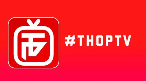 تحميل تطبيق ThopTV Apk للاندرويد النسخة الرسمية