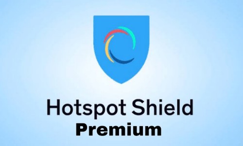 كيفية تشغيل و استخدام برنامج hotspot shield للاندرويد
