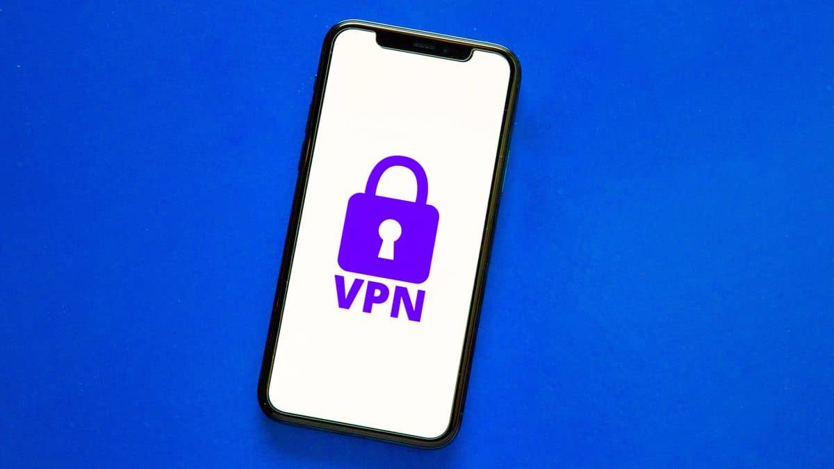 كيفية استخدام برنامج VPN للاندرويد - كيفية الاتصال بشبكة VPN على Android