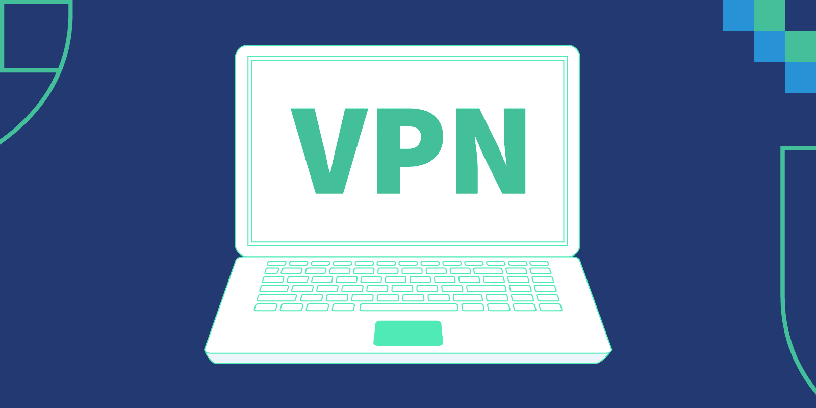 ضبط إعدادات VPN للاندرويد - كيفية استخدام VPN أندرويد