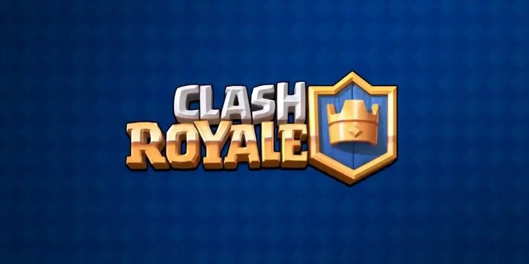 تحميل لعبة Clash Royale للاندرويد APK اخر اصدار مجانا