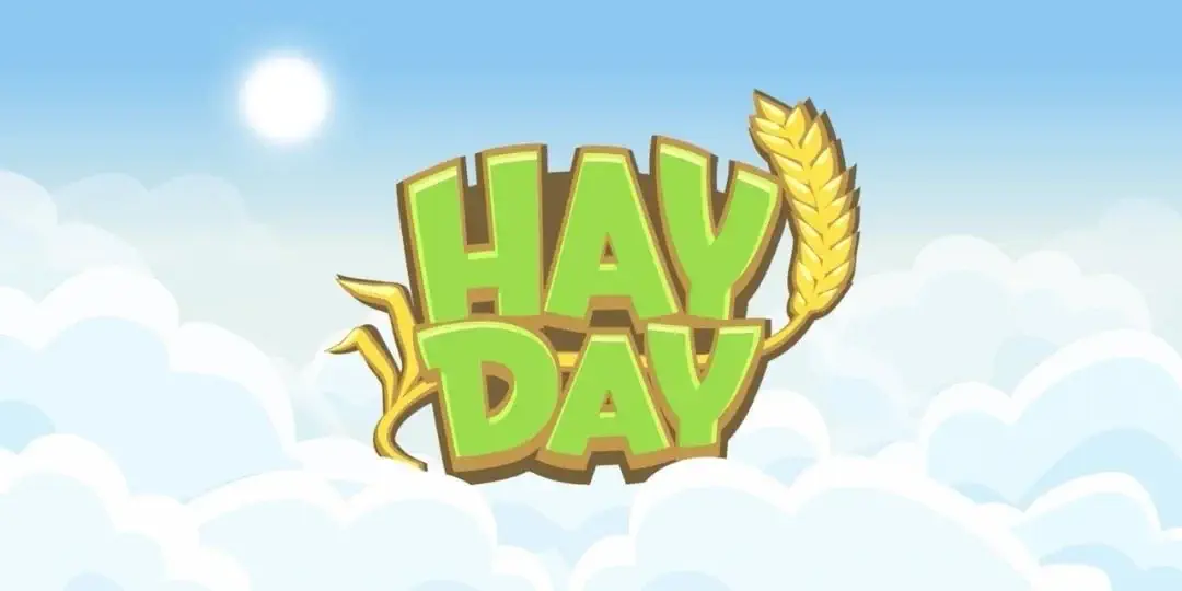 تحميل لعبة hay day مهكرة جاهزة للاندرويد